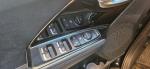 kia-niro-2021-hibrido-a-gasolina-1580cc