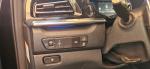 kia-niro-2021-hibrido-a-gasolina-1580cc