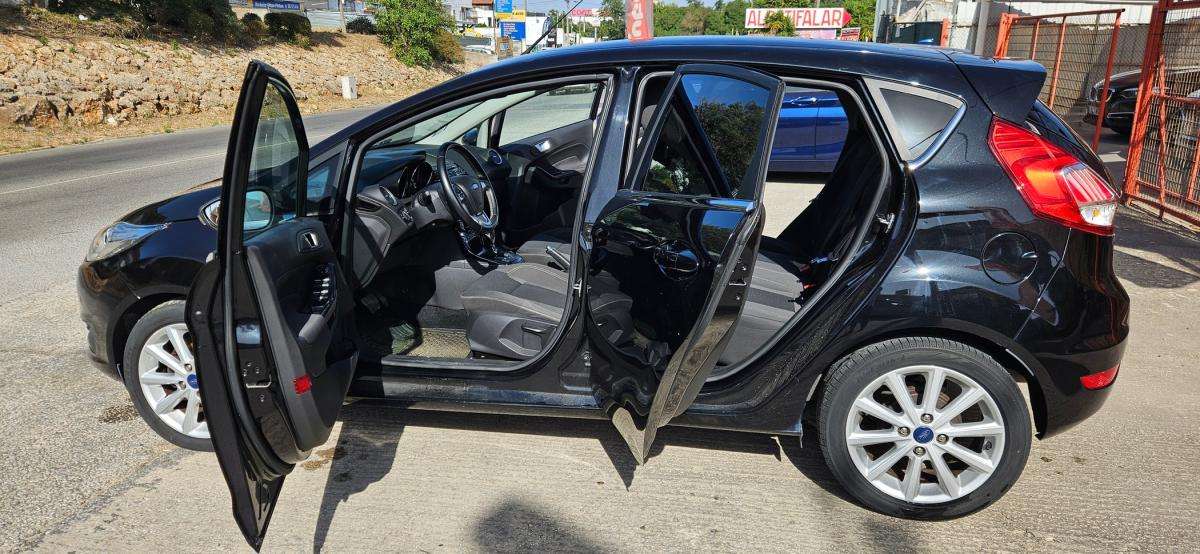ford-fiesta-2016-gasolina-998cc