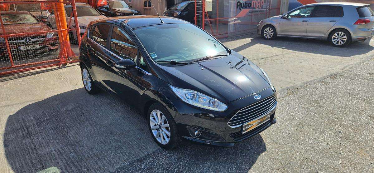ford-fiesta-2016-gasolina-998cc