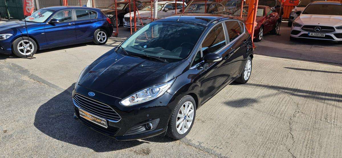 ford-fiesta-2016-gasolina-998cc
