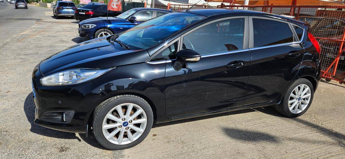 ford-fiesta-2016-gasolina-998cc