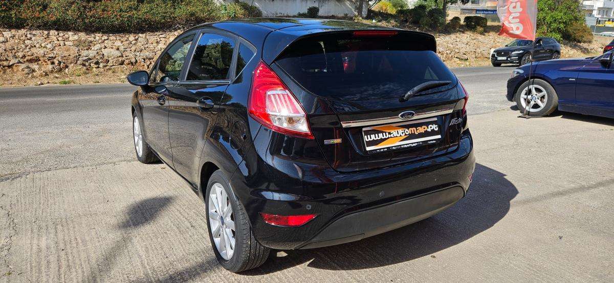ford-fiesta-2016-gasolina-998cc