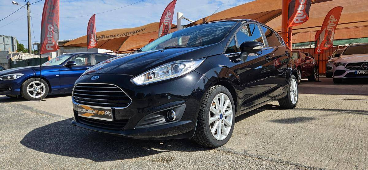 ford-fiesta-2016-gasolina-998cc