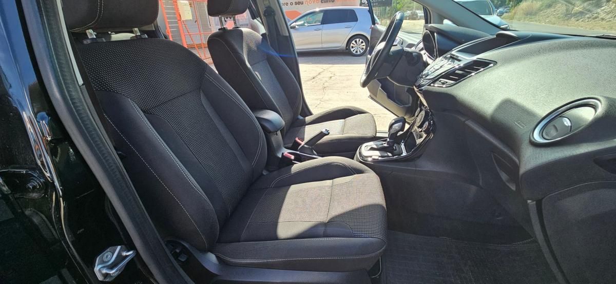 ford-fiesta-2016-gasolina-998cc