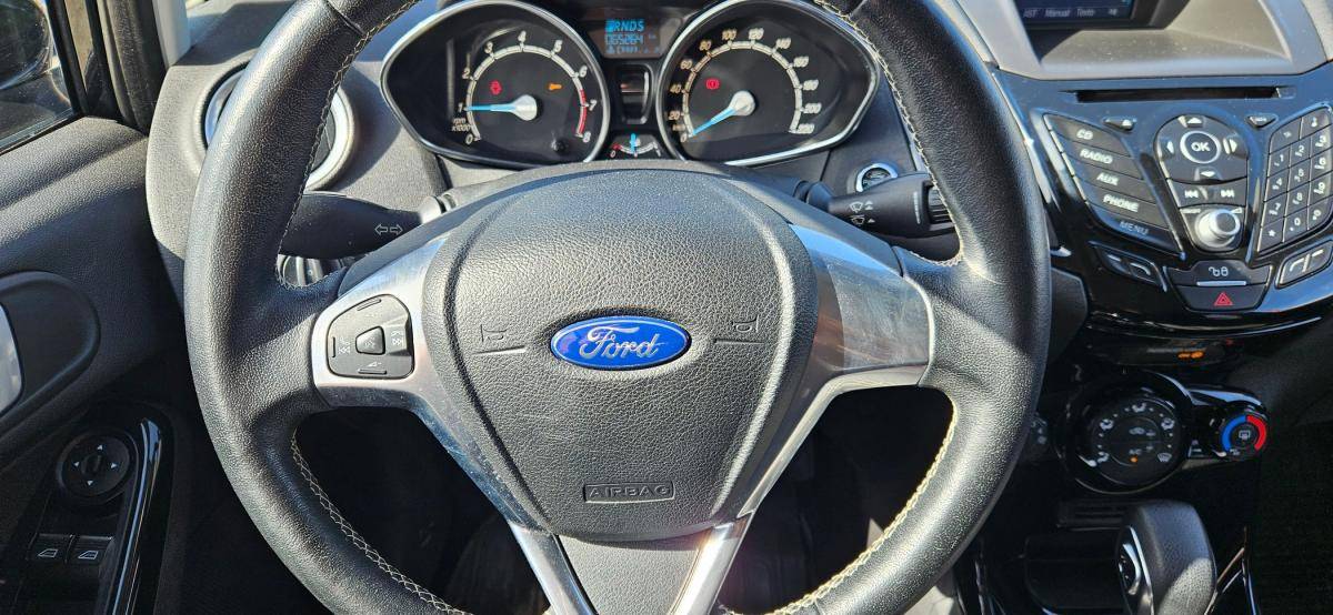 ford-fiesta-2016-gasolina-998cc