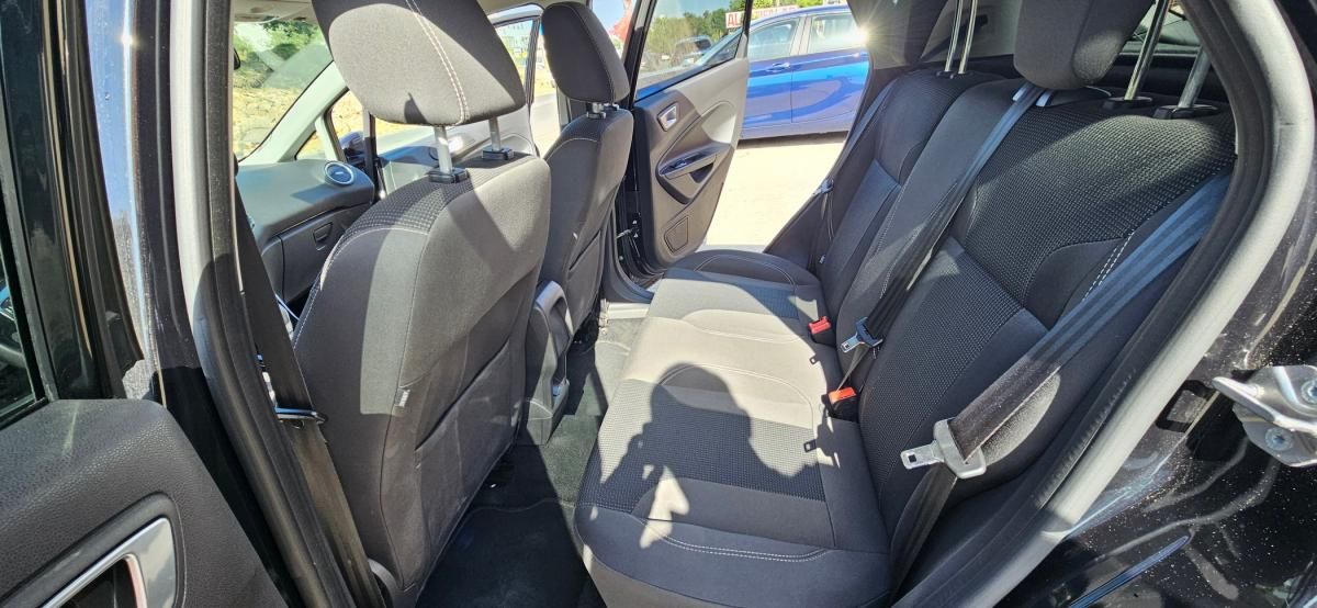 ford-fiesta-2016-gasolina-998cc