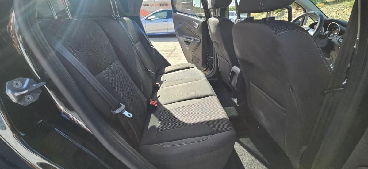ford-fiesta-2016-gasolina-998cc