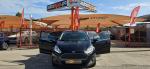 ford-fiesta-2016-gasolina-998cc