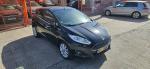 ford-fiesta-2016-gasolina-998cc