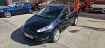 ford-fiesta-2016-gasolina-998cc
