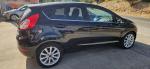 ford-fiesta-2016-gasolina-998cc