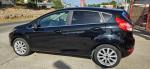 ford-fiesta-2016-gasolina-998cc