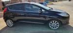 ford-fiesta-2016-gasolina-998cc