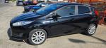 ford-fiesta-2016-gasolina-998cc
