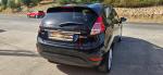 ford-fiesta-2016-gasolina-998cc