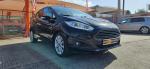 ford-fiesta-2016-gasolina-998cc