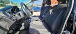 ford-fiesta-2016-gasolina-998cc