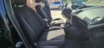 ford-fiesta-2016-gasolina-998cc