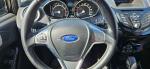 ford-fiesta-2016-gasolina-998cc