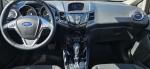 ford-fiesta-2016-gasolina-998cc