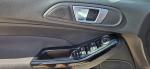 ford-fiesta-2016-gasolina-998cc