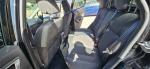 ford-fiesta-2016-gasolina-998cc