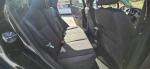 ford-fiesta-2016-gasolina-998cc