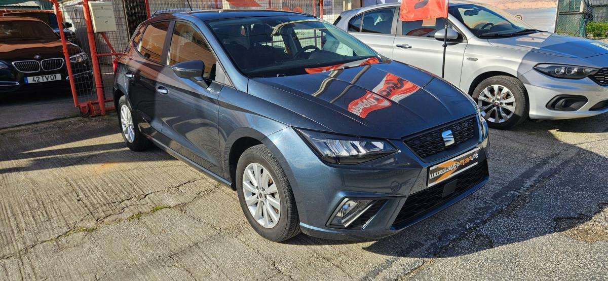seat-ibiza-2023-gasolina-999cc