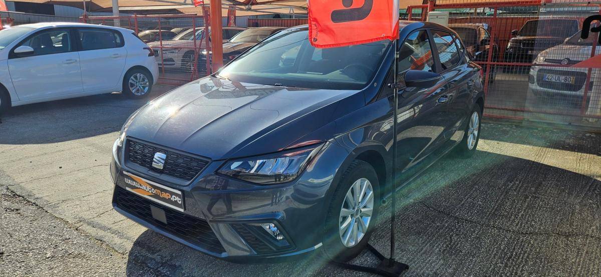 seat-ibiza-2023-gasolina-999cc