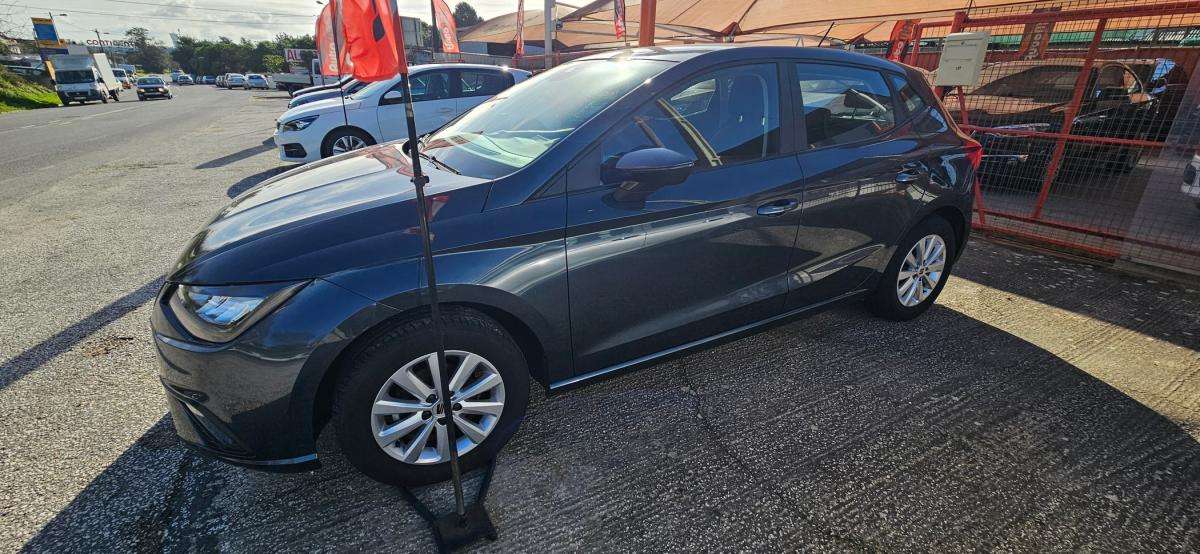seat-ibiza-2023-gasolina-999cc