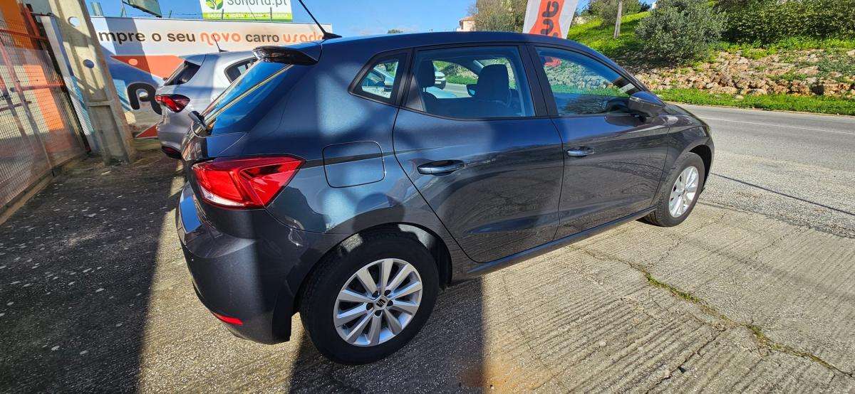 seat-ibiza-2023-gasolina-999cc