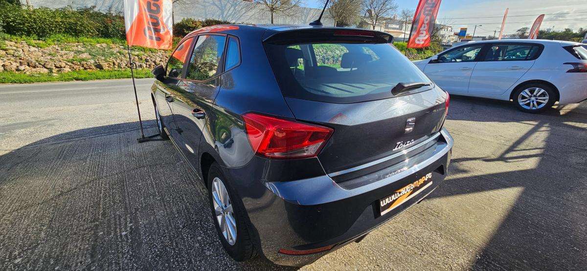 seat-ibiza-2023-gasolina-999cc