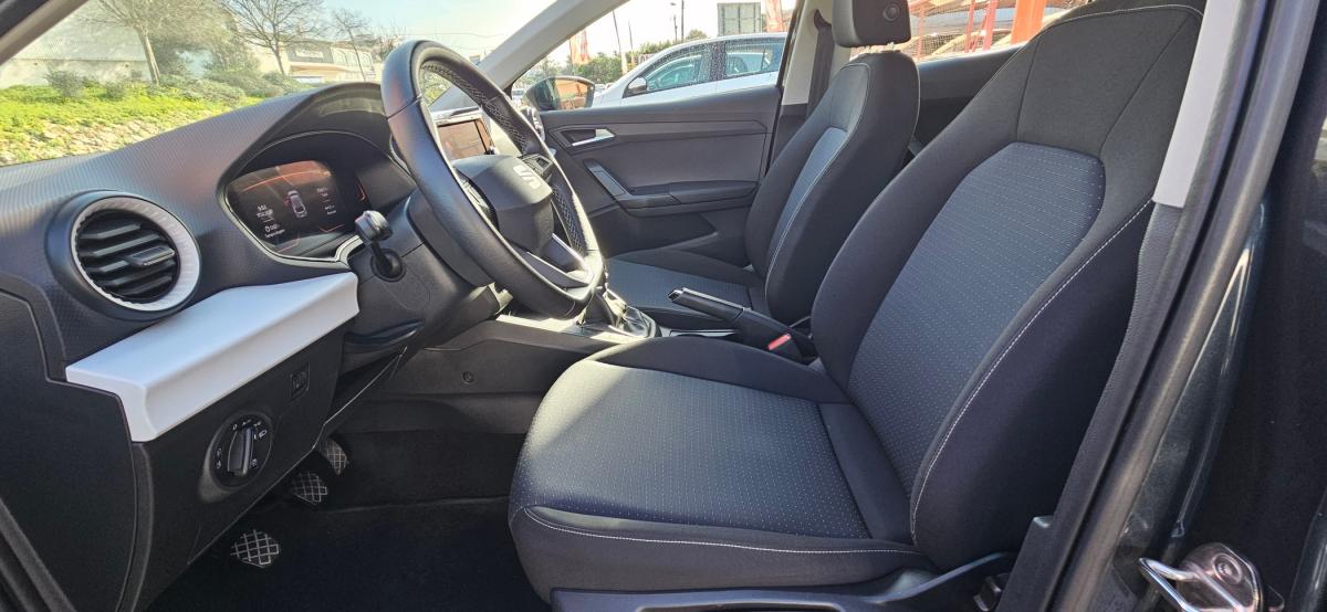 seat-ibiza-2023-gasolina-999cc