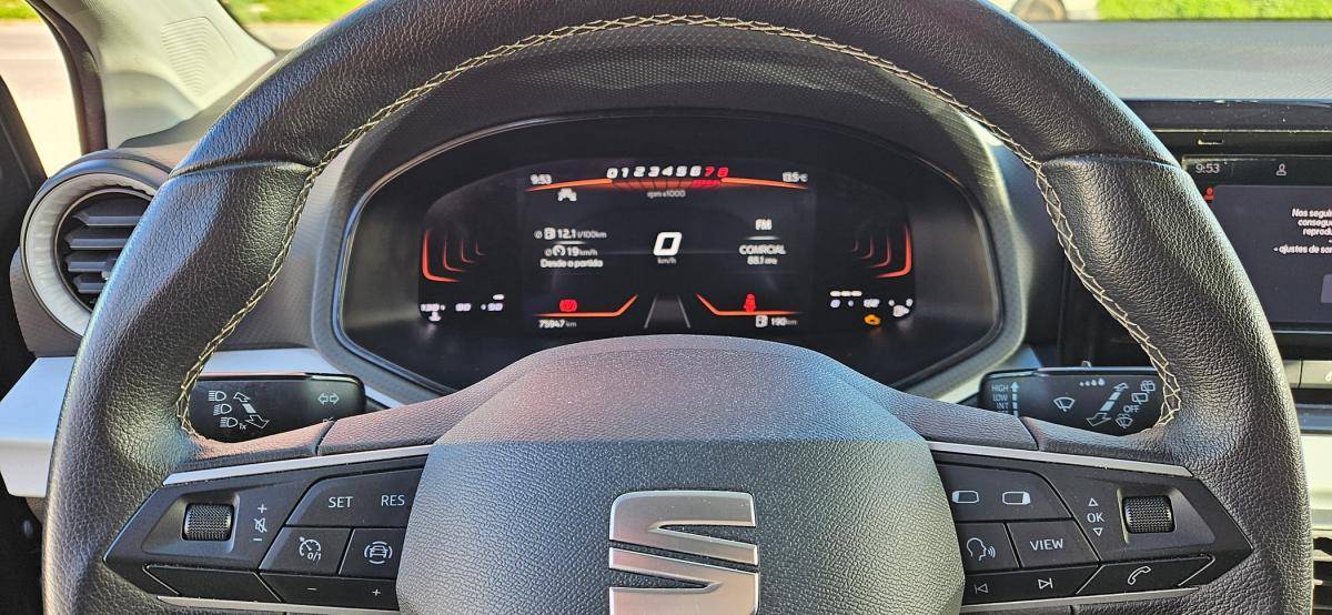 seat-ibiza-2023-gasolina-999cc