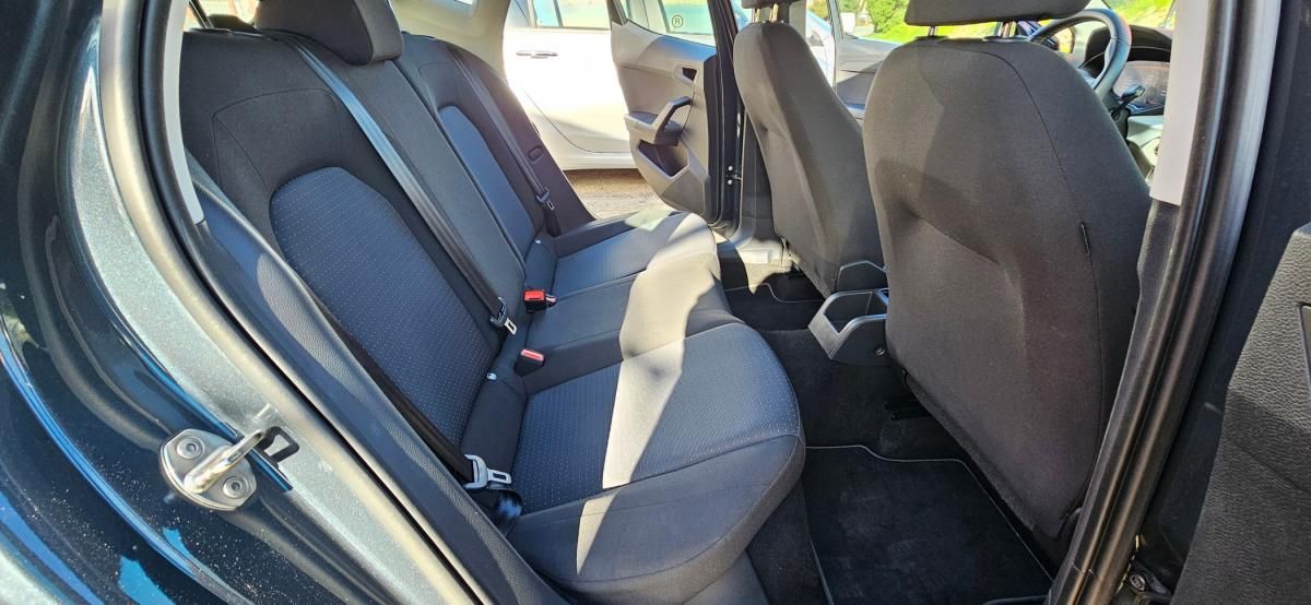 seat-ibiza-2023-gasolina-999cc