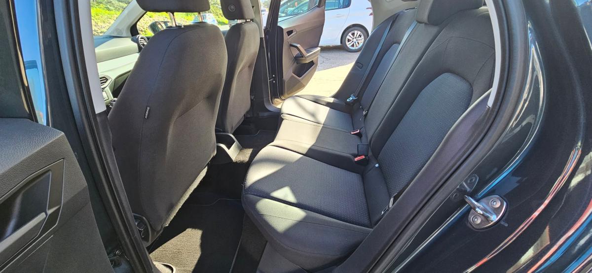 seat-ibiza-2023-gasolina-999cc