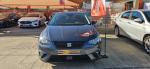 seat-ibiza-2023-gasolina-999cc