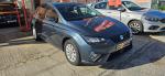 seat-ibiza-2023-gasolina-999cc