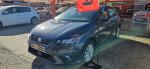 seat-ibiza-2023-gasolina-999cc