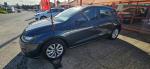 seat-ibiza-2023-gasolina-999cc