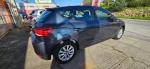 seat-ibiza-2023-gasolina-999cc