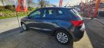 seat-ibiza-2023-gasolina-999cc