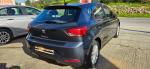 seat-ibiza-2023-gasolina-999cc