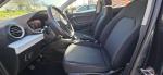 seat-ibiza-2023-gasolina-999cc
