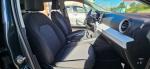 seat-ibiza-2023-gasolina-999cc