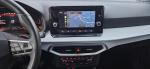 seat-ibiza-2023-gasolina-999cc