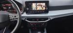 seat-ibiza-2023-gasolina-999cc