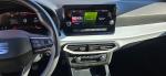 seat-ibiza-2023-gasolina-999cc