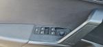 seat-ibiza-2023-gasolina-999cc